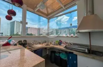 Cobertura com 2 quartos à venda na rua humberto de campos, --, leblon, rio de janeiro, 72 m2 por r$ 1.450.000