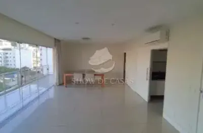 Cobertura com 4 quartos à venda na rua carmela dutra, --, tijuca, rio de janeiro, 234 m2 por r$ 1.150.000