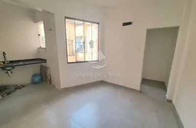 Apartamento com 1 quarto à venda na Rua Buarque de Macedo, --, Flamengo, Rio de Janeiro
