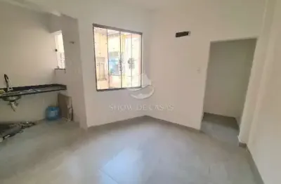 Apartamento com 1 quarto à venda na rua buarque de macedo, --, flamengo, rio de janeiro, 22 m2 por r$ 330.000