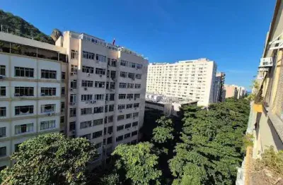 Apartamento com 1 quarto à venda na rua figueiredo magalhães, --, copacabana, rio de janeiro, 48 m2 por r$ 580.000