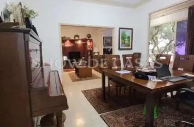 Apartamento com 4 quartos à venda na Rua Leopoldo Miguez, --, Copacabana, Rio de Janeiro