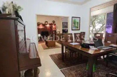 Apartamento com 4 quartos à venda na rua leopoldo miguez, --, copacabana, rio de janeiro, 192 m2 por r$ 2.050.000