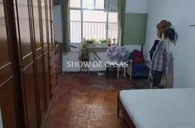 Apartamento com 1 quarto à venda na Rua Bolivar, --, Copacabana, Rio de Janeiro
