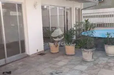 Cobertura com 5 quartos à venda na rua prudente de morais, --, ipanema, rio de janeiro, 350 m2 por r$ 5.850.000