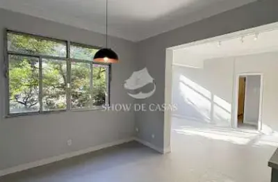 Apartamento com 3 quartos à venda na avenida rainha elizabeth da bélgica, --, ipanema, rio de janeiro, 160 m2 por r$ 2.390.000