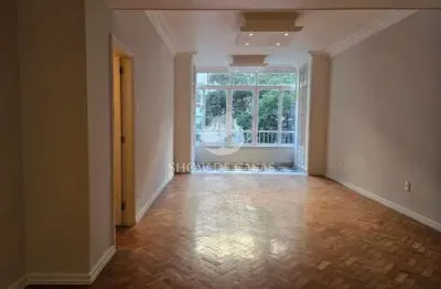 Apartamento com 3 quartos à venda na rua ministro viveiros de castro, --, copacabana, rio de janeiro, 174 m2 por r$ 1.300.000