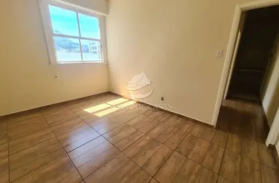 Apartamento com 1 quarto à venda na Rua do Catete, --, Catete, Rio de Janeiro