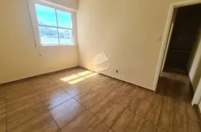 Apartamento com 1 quarto à venda na rua do catete, --, catete, rio de janeiro, 37 m2 por r$ 480.000