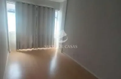 Apartamento com 1 quarto à venda na Rua Visc. De Pirajá, --, Ipanema, Rio de Janeiro