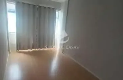 Apartamento com 1 quarto à venda na Rua Visconde de Pirajá, --, Ipanema, Rio de Janeiro