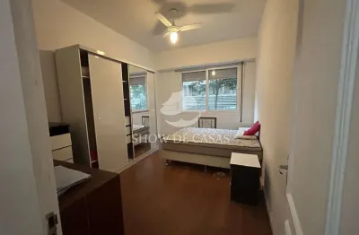 Apartamento com 3 quartos à venda na Rua José Linhares, --, Leblon, Rio de Janeiro