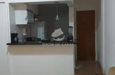 Apartamento com 1 quarto à venda na Rua Correia Dutra, --, Flamengo, Rio de Janeiro