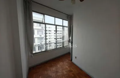 Apartamento com 3 quartos à venda na Rua Domingos Ferreira, --, Copacabana, Rio de Janeiro