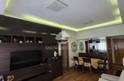 Apartamento com 3 quartos à venda na Rua Itacuruçá, --, Tijuca, Rio de Janeiro