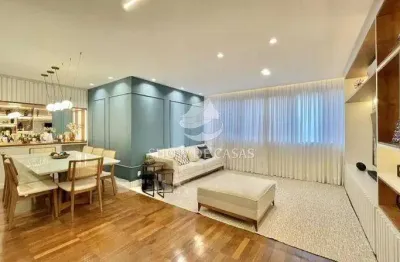 Apartamento com 4 quartos à venda na Rua Itacuruçá, --, Tijuca, Rio de Janeiro