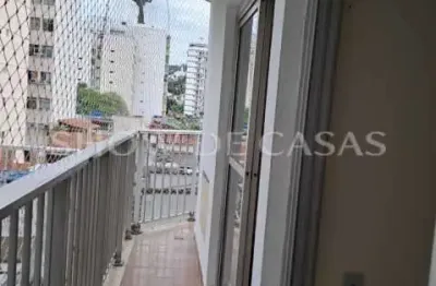 Apartamento com 2 quartos à venda na Rua Uruguai, --, Tijuca, Rio de Janeiro