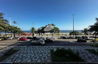 Apartamento com 4 quartos à venda na Avenida Vieira Souto, --, Ipanema, Rio de Janeiro