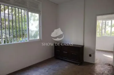 Apartamento com 1 quarto à venda na Rua Belfort Roxo, --, Copacabana, Rio de Janeiro