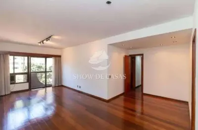 Apartamento com 3 quartos à venda na Rua Desembargador Burle, --, Humaitá, Rio de Janeiro