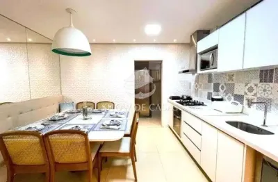 Apartamento com 3 quartos à venda na Rua João Líra, --, Leblon, Rio de Janeiro