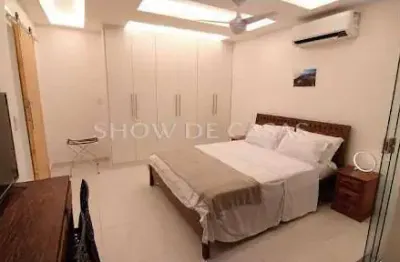 Apartamento com 1 quarto à venda na rua ronald de carvalho, --, copacabana, rio de janeiro, 48 m2 por r$ 650.000