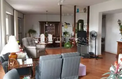 Apartamento com 2 quartos à venda na rua artur araripe, --, gávea, rio de janeiro, 219 m2 por r$ 2.600.000