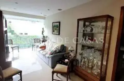 Apartamento com 3 quartos à venda na rua cosme velho, --, cosme velho, rio de janeiro, 77 m2 por r$ 1.150.000