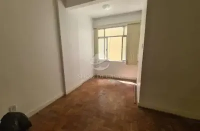 Apartamento com 2 quartos à venda na rua paula freitas, --, copacabana, rio de janeiro, 70 m2 por r$ 850.000