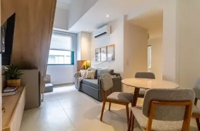 Cobertura com 2 quartos à venda na rua décio vilares, --, copacabana, rio de janeiro, 68 m2 por r$ 1.347.237