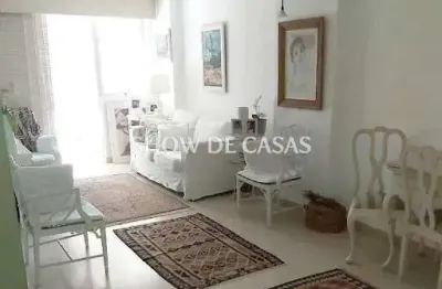 Apartamento com 2 quartos à venda na rua timóteo da costa, --, leblon, rio de janeiro, 113 m2 por r$ 1.690.000