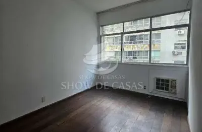 Apartamento com 3 quartos à venda na rua tonelero, --, copacabana, rio de janeiro, 105 m2 por r$ 990.000