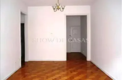 Apartamento com 2 quartos à venda na Rua Prudente de Morais, --, Ipanema, Rio de Janeiro