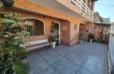 Casa com 4 quartos à venda na rua manoel antõnio sendas, --, portuguesa, rio de janeiro, 141 m2 por r$ 670.000