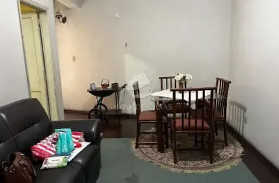 Apartamento com 2 quartos à venda na rua teixeira soares, --, praça da bandeira, rio de janeiro, 81 m2 por r$ 270.000