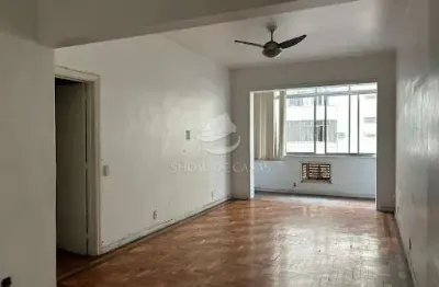 Apartamento com 3 quartos à venda na rua constante ramos, --, copacabana, rio de janeiro, 139 m2 por r$ 980.000