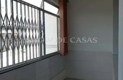 Apartamento com 2 quartos à venda na rua são joão gualberto, --, vila da penha, rio de janeiro, 80 m2 por r$ 430.000