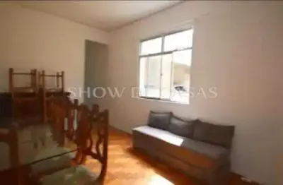 Apartamento com 1 quarto à venda na ladeira do castro, --, santa teresa, rio de janeiro, 70 m2 por r$ 350.000