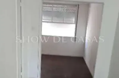 Apartamento com 3 quartos à venda na avenida atlântica, --, copacabana, rio de janeiro, 102 m2 por r$ 1.050.000