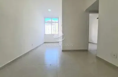 Apartamento com 1 quarto à venda na rua gomes carneiro, --, ipanema, rio de janeiro, 50 m2 por r$ 950.000