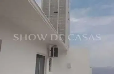 Cobertura com 4 quartos à venda na avenida princesa isabel, --, copacabana, rio de janeiro, 200 m2 por r$ 1.800.000