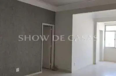 Apartamento com 3 quartos à venda na rua barata ribeiro, --, copacabana, rio de janeiro, 130 m2 por r$ 1.040.000