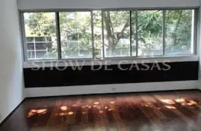 Apartamento com 3 quartos à venda na rua conrado niemeyer, --, copacabana, rio de janeiro, 200 m2 por r$ 1.950.000