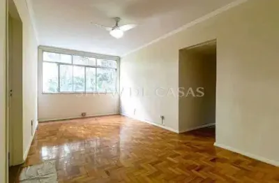 Apartamento com 3 quartos à venda na rua gilberto cardoso, --, leblon, rio de janeiro, 82 m2 por r$ 1.395.000