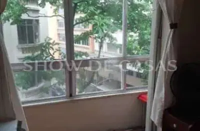 Apartamento com 2 quartos à venda na rua domingos ferreira, --, copacabana, rio de janeiro, 104 m2 por r$ 970.000