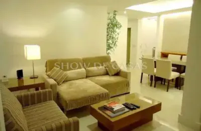 Apartamento com 2 quartos à venda na rua rainha guilhermina, --, leblon, rio de janeiro, 89 m2 por r$ 2.250.000