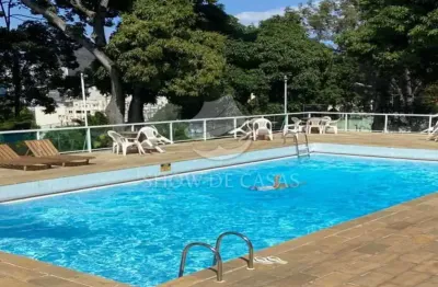 Apartamento com 2 quartos à venda na avenida rui barbosa, --, flamengo, rio de janeiro, 110 m2 por r$ 1.350.000