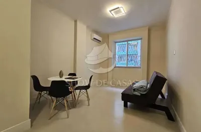 Apartamento com 2 quartos à venda na rua república do peru, --, copacabana, rio de janeiro, 85 m2 por r$ 890.000