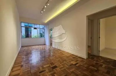 Apartamento com 3 quartos à venda na rua república do peru, --, copacabana, rio de janeiro, 83 m2 por r$ 1.240.000