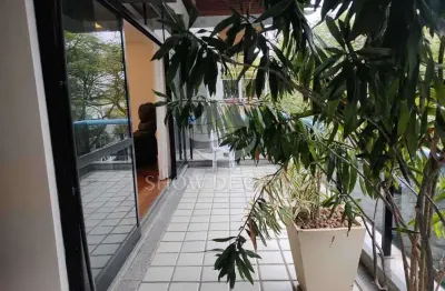 Apartamento com 3 quartos à venda na rua alberto de campos, --, ipanema, rio de janeiro, 124 m2 por r$ 2.700.000